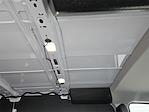 New 2025 Ford Transit 250 Low Roof Empty Cargo Van for sale #KB29570 - photo 30