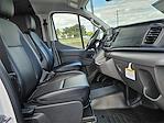 New 2025 Ford Transit 250 Low Roof Empty Cargo Van for sale #KB29570 - photo 31