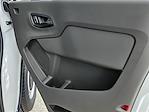 New 2025 Ford Transit 250 Low Roof Empty Cargo Van for sale #KB29570 - photo 32