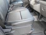 New 2025 Ford Transit 250 Low Roof Empty Cargo Van for sale #KB29570 - photo 33