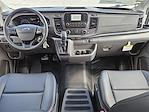 New 2025 Ford Transit 250 Low Roof Empty Cargo Van for sale #KB29570 - photo 34