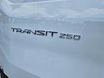 New 2025 Ford Transit 250 Low Roof Empty Cargo Van for sale #KB29570 - photo 35