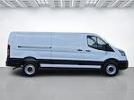 New 2025 Ford Transit 250 Low Roof Empty Cargo Van for sale #KB29570 - photo 5