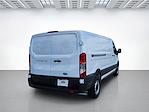 New 2025 Ford Transit 250 Low Roof Empty Cargo Van for sale #KB29570 - photo 6