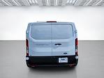New 2025 Ford Transit 250 Low Roof Empty Cargo Van for sale #KB29570 - photo 7