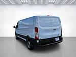 New 2025 Ford Transit 250 Low Roof Empty Cargo Van for sale #KB29570 - photo 8
