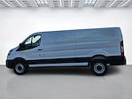 New 2025 Ford Transit 250 Low Roof Empty Cargo Van for sale #KB29570 - photo 9
