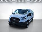 New 2025 Ford Transit 250 Low Roof Empty Cargo Van for sale #KB29570 - photo 10