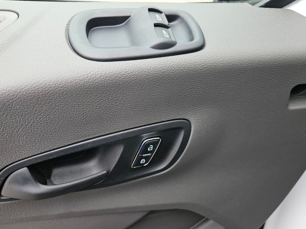 New 2025 Ford Transit 150 - photo 13