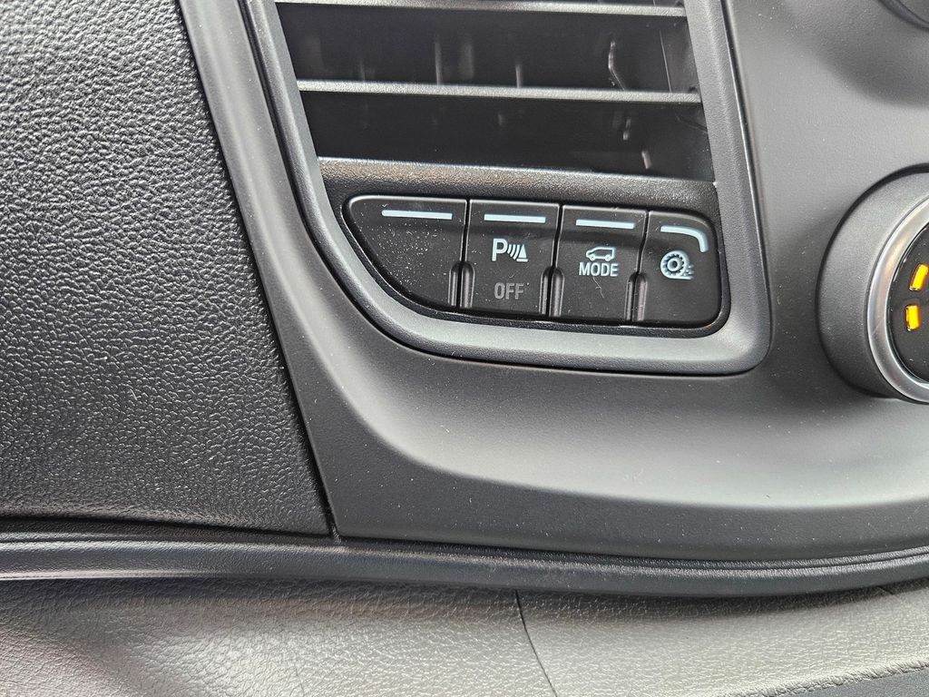 New 2025 Ford Transit 150 - photo 18