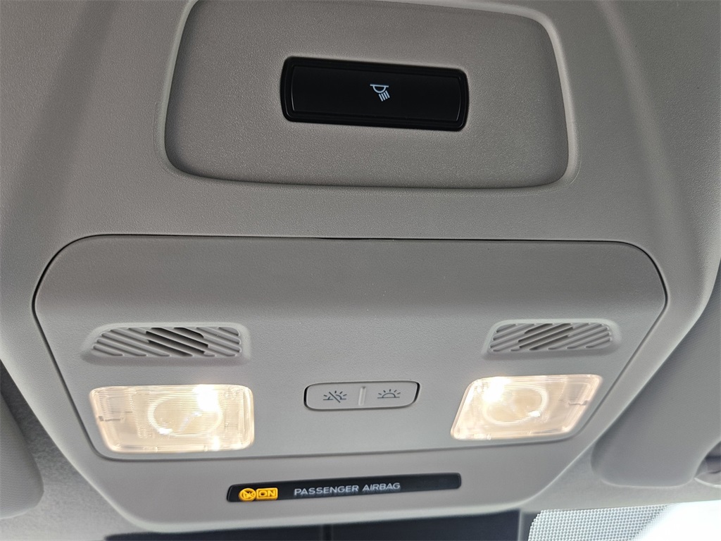 New 2025 Ford Transit 150 - photo 21
