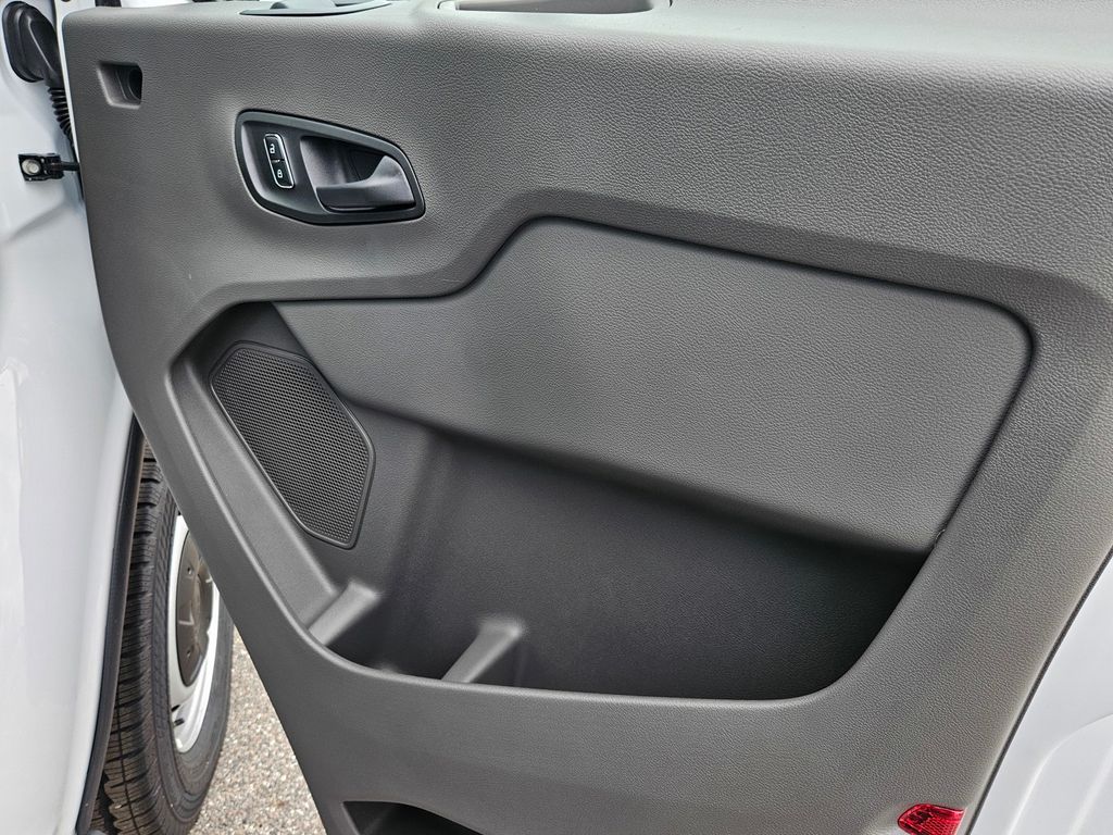 New 2025 Ford Transit 150 - photo 34
