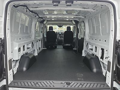 New 2025 Ford Transit 150 Low Roof Empty Cargo Van for sale #KB30380 - photo 2