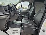 New 2025 Ford Transit 150 Low Roof Empty Cargo Van for sale #KB30380 - photo 10