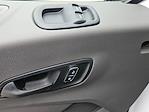 New 2025 Ford Transit 150 Low Roof Empty Cargo Van for sale #KB30380 - photo 11