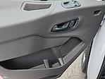 New 2025 Ford Transit 150 Low Roof Empty Cargo Van for sale #KB30380 - photo 12