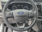 New 2025 Ford Transit 150 Low Roof Empty Cargo Van for sale #KB30380 - photo 14