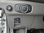 New 2025 Ford Transit 150 Low Roof Empty Cargo Van for sale #KB30380 - photo 15