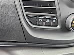 New 2025 Ford Transit 150 Low Roof Empty Cargo Van for sale #KB30380 - photo 16