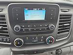 New 2025 Ford Transit 150 Low Roof Empty Cargo Van for sale #KB30380 - photo 17
