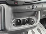 New 2025 Ford Transit 150 Low Roof Empty Cargo Van for sale #KB30380 - photo 18