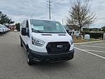 New 2025 Ford Transit 150 Low Roof Empty Cargo Van for sale #KB30380 - photo 1