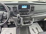 New 2025 Ford Transit 150 Low Roof Empty Cargo Van for sale #KB30380 - photo 20