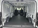 New 2025 Ford Transit 150 Low Roof Empty Cargo Van for sale #KB30380 - photo 2