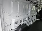 New 2025 Ford Transit 150 Low Roof Empty Cargo Van for sale #KB30380 - photo 21
