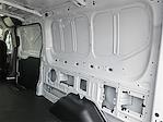 New 2025 Ford Transit 150 Low Roof Empty Cargo Van for sale #KB30380 - photo 22
