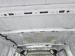 New 2025 Ford Transit 150 Low Roof Empty Cargo Van for sale #KB30380 - photo 23