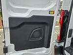New 2025 Ford Transit 150 Low Roof Empty Cargo Van for sale #KB30380 - photo 24