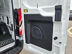 New 2025 Ford Transit 150 Low Roof Empty Cargo Van for sale #KB30380 - photo 25