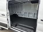 New 2025 Ford Transit 150 Low Roof Empty Cargo Van for sale #KB30380 - photo 26