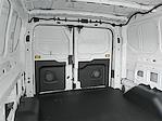 New 2025 Ford Transit 150 Low Roof Empty Cargo Van for sale #KB30380 - photo 27
