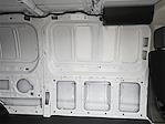 New 2025 Ford Transit 150 Low Roof Empty Cargo Van for sale #KB30380 - photo 28