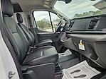 New 2025 Ford Transit 150 Low Roof Empty Cargo Van for sale #KB30380 - photo 31