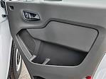 New 2025 Ford Transit 150 Low Roof Empty Cargo Van for sale #KB30380 - photo 32