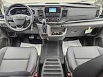 New 2025 Ford Transit 150 Low Roof Empty Cargo Van for sale #KB30380 - photo 34