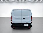 New 2025 Ford Transit 150 Low Roof Empty Cargo Van for sale #KB30380 - photo 6