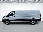 New 2025 Ford Transit 150 Low Roof Empty Cargo Van for sale #KB30380 - photo 8