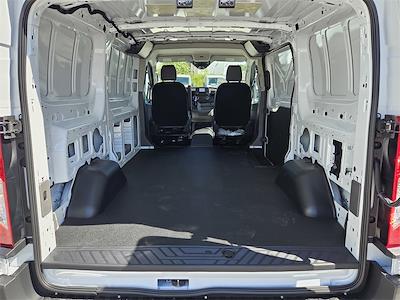 2025 Ford Transit 150 Low Roof RWD Empty Cargo Van for sale #KB30756 - photo 2
