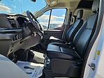 2025 Ford Transit 150 Low Roof RWD Empty Cargo Van for sale #KB30756 - photo 11