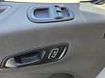 2025 Ford Transit 150 Low Roof RWD Empty Cargo Van for sale #KB30756 - photo 12