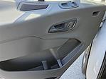 2025 Ford Transit 150 Low Roof RWD Empty Cargo Van for sale #KB30756 - photo 13