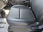 2025 Ford Transit 150 Low Roof RWD Empty Cargo Van for sale #KB30756 - photo 14