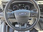 2025 Ford Transit 150 Low Roof RWD Empty Cargo Van for sale #KB30756 - photo 15