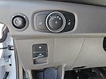 2025 Ford Transit 150 Low Roof RWD Empty Cargo Van for sale #KB30756 - photo 16