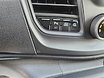 2025 Ford Transit 150 Low Roof RWD Empty Cargo Van for sale #KB30756 - photo 17