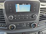 2025 Ford Transit 150 Low Roof RWD Empty Cargo Van for sale #KB30756 - photo 18